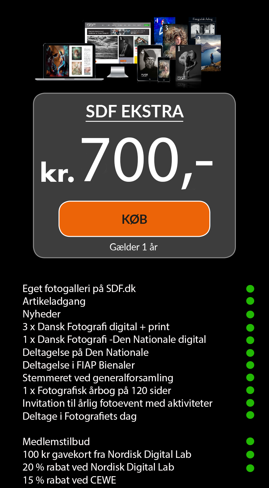 ekstra